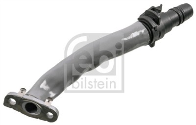 FEBI BILSTEIN 187686 EAN: 4054224876862.