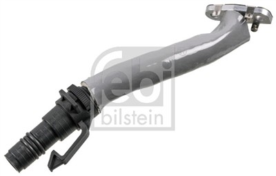 FEBI BILSTEIN 187686 EAN: 4054224876862.