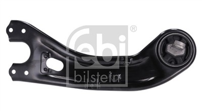 FEBI BILSTEIN 187694 EAN: 4054224876947.