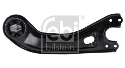 FEBI BILSTEIN 187694 EAN: 4054224876947.
