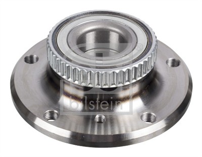 FEBI BILSTEIN 18769 EAN: 4027816187691.