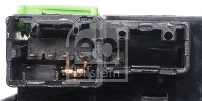 FEBI BILSTEIN 187700 EAN: 4054224877005.