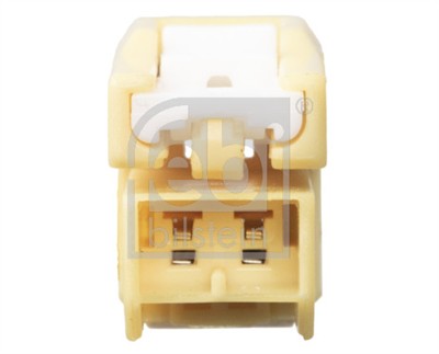 FEBI BILSTEIN 187700 EAN: 4054224877005.