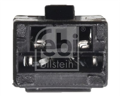 FEBI BILSTEIN 187700 EAN: 4054224877005.