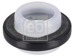 FEBI BILSTEIN 187706