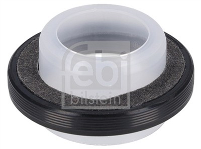FEBI BILSTEIN 187706 EAN: 4054224877067.