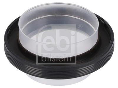 FEBI BILSTEIN 187706 EAN: 4054224877067.