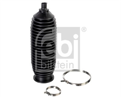 FEBI BILSTEIN 18770 EAN: 4027816187707.