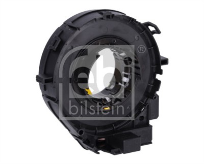 FEBI BILSTEIN 187712 EAN: 4054224877128.