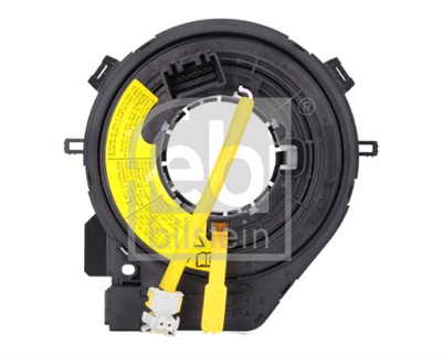 FEBI BILSTEIN 187712 EAN: 4054224877128.