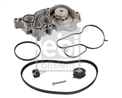 FEBI BILSTEIN 187717 EAN: 4054224877173.