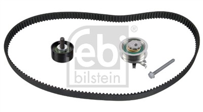 FEBI BILSTEIN 187721 EAN: 4054224877210.