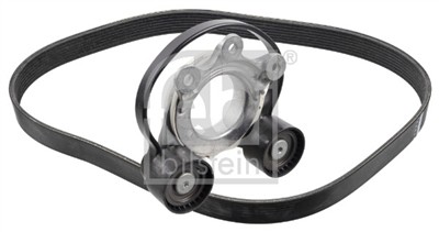 FEBI BILSTEIN 187723 Číslo výrobce: 8PK954 EST S1. EAN: 4054224877234.