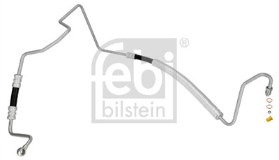 FEBI BILSTEIN 187725 EAN: 4054224877258.