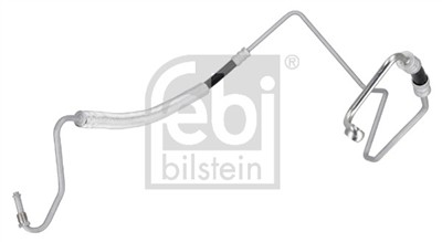 FEBI BILSTEIN 187725 EAN: 4054224877258.
