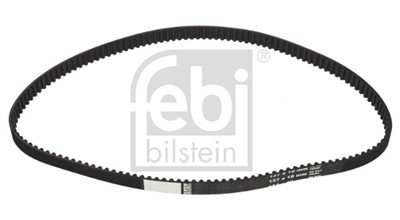 FEBI BILSTEIN 18772 EAN: 4027816187721.