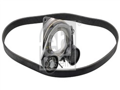 FEBI BILSTEIN 187732