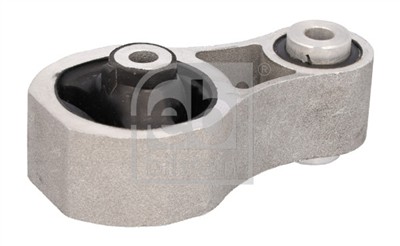FEBI BILSTEIN 187744 EAN: 4054224877449.