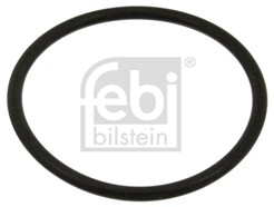FEBI BILSTEIN 18774