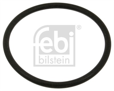 FEBI BILSTEIN 18774 EAN: 4027816187745.