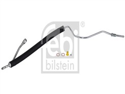 FEBI BILSTEIN 187760