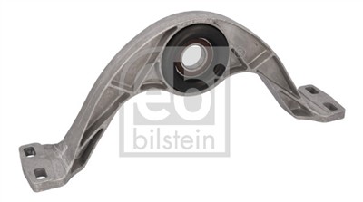 FEBI BILSTEIN 187761 EAN: 4054224877616.