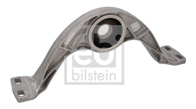 FEBI BILSTEIN 187761 EAN: 4054224877616.