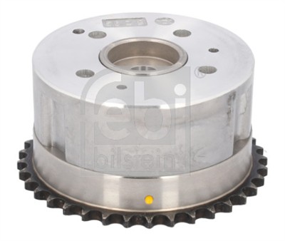 FEBI BILSTEIN 187764 EAN: 4054224877647.