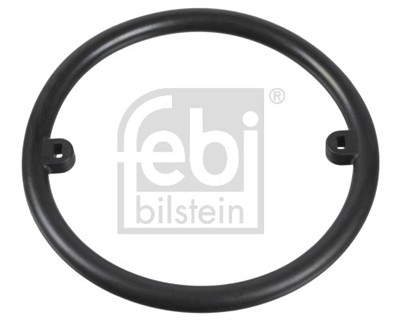 FEBI BILSTEIN 18776 EAN: 4027816187769.