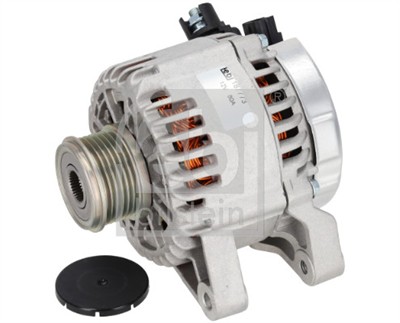 FEBI BILSTEIN 187773 EAN: 4054224877739.