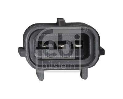 FEBI BILSTEIN 187773 EAN: 4054224877739.