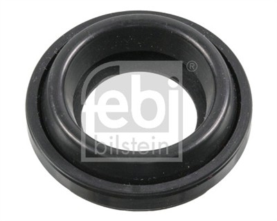 FEBI BILSTEIN 187776 EAN: 4054224877760.