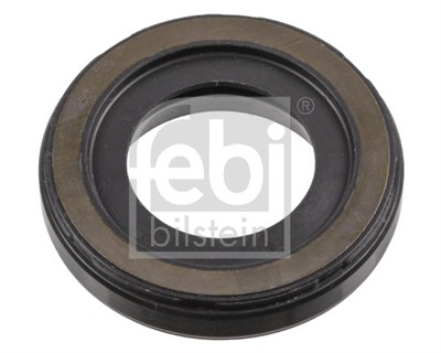 FEBI BILSTEIN 187776 EAN: 4054224877760.
