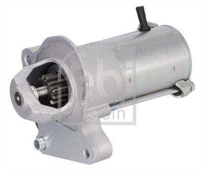 FEBI BILSTEIN 187778 EAN: 4054224877784.