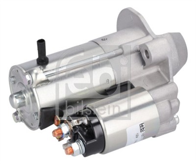 FEBI BILSTEIN 187778 EAN: 4054224877784.