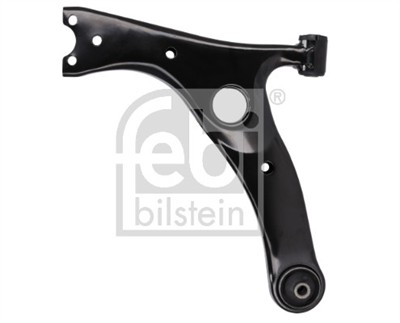 FEBI BILSTEIN 187785 EAN: 4054224877852.