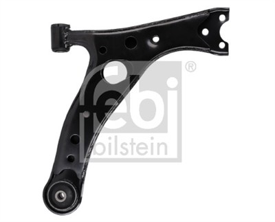 FEBI BILSTEIN 187785 EAN: 4054224877852.