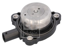 FEBI BILSTEIN 187787 febi Plus