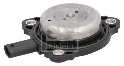 FEBI BILSTEIN 187787 EAN: 4054224877876.