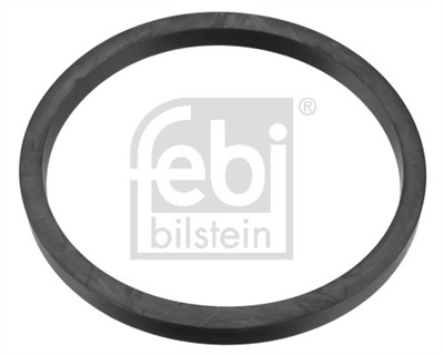 FEBI BILSTEIN 18778 EAN: 4027816187783.