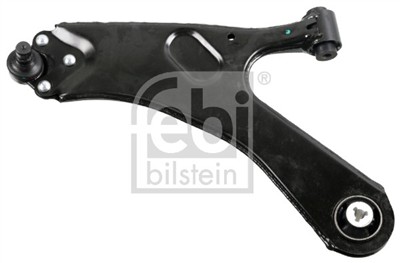 FEBI BILSTEIN 187796 EAN: 4054224877968.
