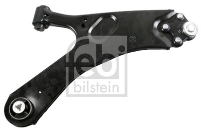 FEBI BILSTEIN 187796 EAN: 4054224877968.
