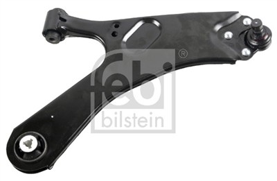 FEBI BILSTEIN 187797 EAN: 4054224877975.