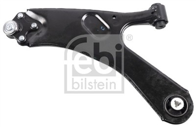 FEBI BILSTEIN 187797 EAN: 4054224877975.
