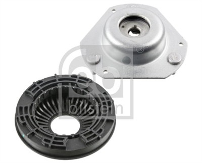 FEBI BILSTEIN 187798 EAN: 4054224877982.