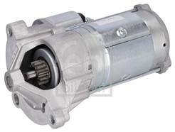 FEBI BILSTEIN 187800