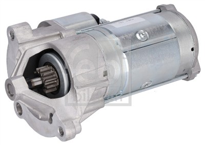 FEBI BILSTEIN 187800 EAN: 4054224878002.