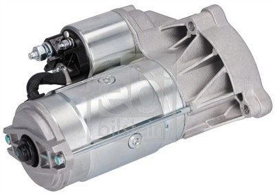 FEBI BILSTEIN 187800 EAN: 4054224878002.