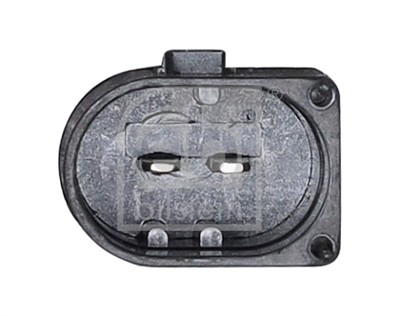 FEBI BILSTEIN 187801 EAN: 4054224878019.