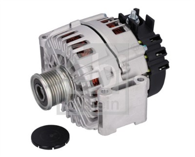 FEBI BILSTEIN 187802 EAN: 4054224878026.